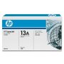 HP Toner 13A Black (Q2613A) - slika 1