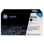 HP Drum 824A Black (CB384A) - slika 1