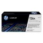 HP Drum 126A (CE314A) - slika 1
