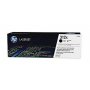 HP Toner 312X Black (CF380X) - slika 1