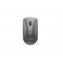 LENOVO ThinkBook Bluetooth silent, siva (4Y50X88824) - slika 1