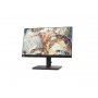 LENOVO LCD 21.5 ThinkVision T22i-20 IPS - slika 2