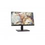 LENOVO LCD 21.5 ThinkVision T22i-20 IPS - slika 3
