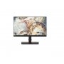 LENOVO LCD 21.5 ThinkVision T22i-20 IPS - slika 1