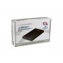 LC POWER LC-25U3-Becrux HDD Rack 2.5'' SATA USB3.0 - slika 2