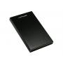 LC POWER LC-25U3-Becrux HDD Rack 2.5'' SATA USB3.0 - slika 1