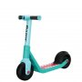RAZOR Trotinet Junior - Ajkula - slika 1