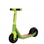 RAZOR Trotinet Junior - Dinosaurus - slika 1
