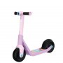 RAZOR Trotinet Junior - Jednorog - slika 1