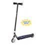 RAZOR Trotinet Tekno - Crni - slika 2
