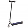 RAZOR Trotinet Tekno - Crni - slika 1