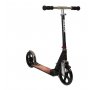 RAZOR Trotinet A5 Lux - Black Label Crni - slika 2
