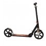 RAZOR Trotinet A5 Lux - Black Label Crni - slika 3