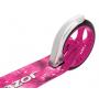 RAZOR Trotinet A5 Lux - Pink - slika 2