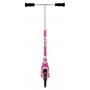 RAZOR Trotinet A5 Lux - Pink - slika 3