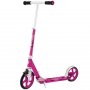 RAZOR Trotinet A5 Lux - Pink - slika 1