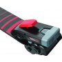 RAZOR Električni trotinet Turbo A - Crni - slika 3