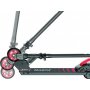 RAZOR Električni trotinet Turbo A - Crni - slika 4