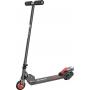 RAZOR Električni trotinet Turbo A - Crni - slika 1
