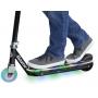 RAZOR Električni Trotinet Tekno - slika 4