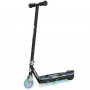 RAZOR Električni Trotinet Tekno - slika 1