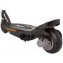 RAZOR Električni Trotinet PC E90 - Black Label - slika 2