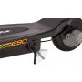 RAZOR Električni Trotinet PC E90 - Black Label - slika 3