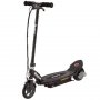 RAZOR Električni Trotinet PC E90 - Black Label - slika 1
