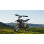 RAZOR Električni Motor MX125 - slika 2