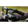 RAZOR Električni Motor MX125 - slika 3