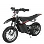 RAZOR Električni Motor MX125 - slika 1