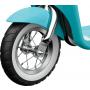 RAZOR Vespa Pocket Mod Petite - slika 2