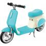 RAZOR Vespa Pocket Mod Petite - slika 1