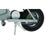 RAZOR Električni Motor SX350 McGrath - Zeleni - slika 2