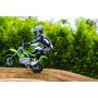 RAZOR Električni Motor SX350 McGrath - Zeleni - slika 4