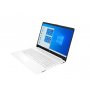 HP 15s-eq1075nm Athlon 3050U 4GB 256GB Win 10 Home White (31Y03EA) - slika 1