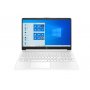 HP 15s-eq1075nm Athlon 3050U 4GB 256GB Win 10 Home White (31Y03EA) - slika 2