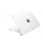 HP 15s-eq1075nm Athlon 3050U 4GB 256GB Win 10 Home White (31Y03EA) - slika 3