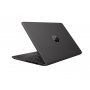 HP 240 G8 i5-1035G1 8GB 256GB Windows 10 Home (203B6EA) - slika 1