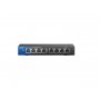 LINKSYS 8-Port Desktop Gigabit Switch (LGS108) LGS108-EU-RTL - slika 1