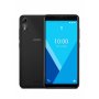 WIKO Y51 16GB DARK GREY - slika 1