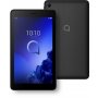 ALCATEL 1T 7'' 4G 9013X - Crni - slika 1