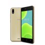 WIKO Y50 1/16GB zlatni - slika 1