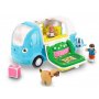 WOW Igračka Kitty kamperski mini bus - slika 1