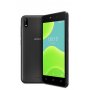 WIKO Y50 1/16GB tamno sivi - slika 1