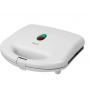 ECG Toster S169 - slika 1