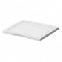 CANON Platen Cover Type  W 35xx (0606C001AA) - slika 1