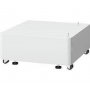 CANON PLAIN PEDESTAL TYPE Q2 (1785C002AA) - slika 1