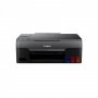 CANON Pixma G3460 (4468C009AA) - slika 1