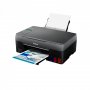CANON Pixma G3460 (4468C009AA) - slika 2